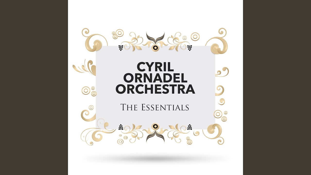 Watch Auld Lang Syne on YouTube Watch Auld Lang Syne on YouTube