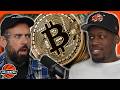 Adam Calls Out Shawn Cotton for Predicting Bitcoin Would go to 30 Million a Coin