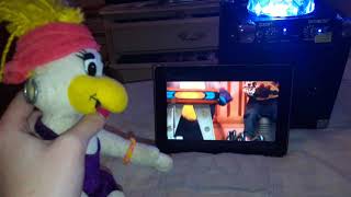 Chuck e cheese summer 2013 show segment 3