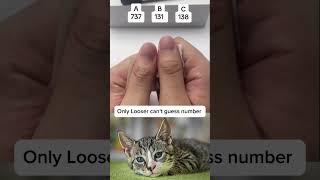 Only Genius Can See In Last 5S