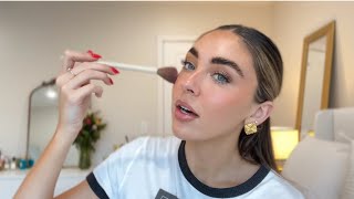 Makeup, Wedding Plans, 2024 Goals & hot girl stuff