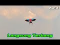 Layangan Burung Hati