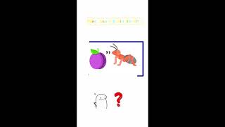 Necessary brain training 🧠🗣️ screenshot 4