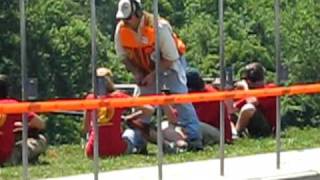Muzzleloader.avi