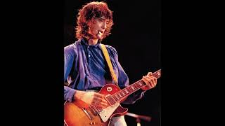 LED ZEPPELIN - KASHMIR LIVE AT KNEBWORTH (SLOW + BASS BOOST)