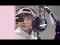 [고은성(Eunsung Ko) 나노컷으로 보기👀 3] 국가단 - 그대를 사랑하는 10가지 이유 (Behind EP3)