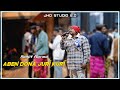 Sedai Dona Gati Kuri || Malda St Student's Union Programe || New Santali Orchestra Video 2026