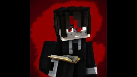 Night Dancer Edit | Minecraft Animation | Mine Imator | [Template]