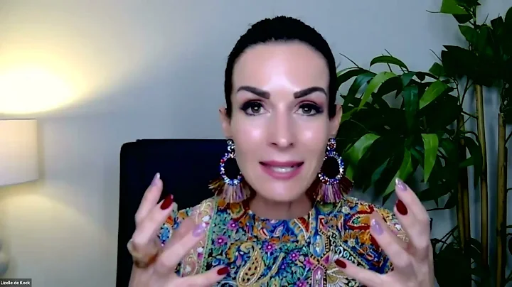 GMT20251126 170209 Recording 1920x1080