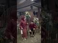 Fatin Aiman bakal menyusul lepasni 🙈🙊 #aiteam #wedding #trending #viral #sweet