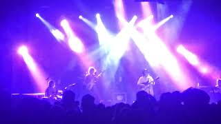 Mac DeMarco @ The Warfield 1/15/22 - #1