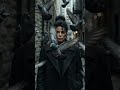 Top 5 AI Prompt trends in 2026 #shorts #aishorts #prompts #imagegenerationai #meganfox #therock #fyp