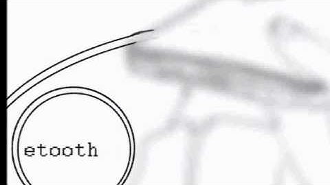 Interactive Space Design