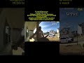 Darron Lee Bodycam: Ex-NFL Star Allegedly Used ChatGPT to Cover Up Girlfriend Murder