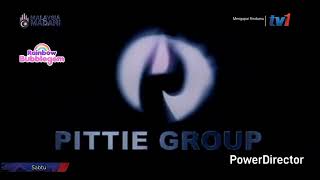 Araykamam Productions - Pittie Group - rtm endcap 2018