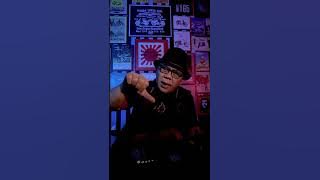 WAKIL RAKYAT - Doel Sumbang Asli #SHORTS