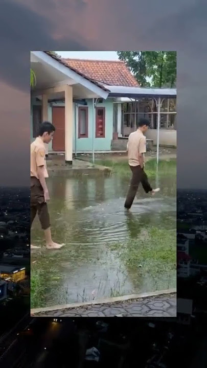 meme random part87 #jokes #memereceh #meme #amidiketu #imdictatedtoo #epyepe