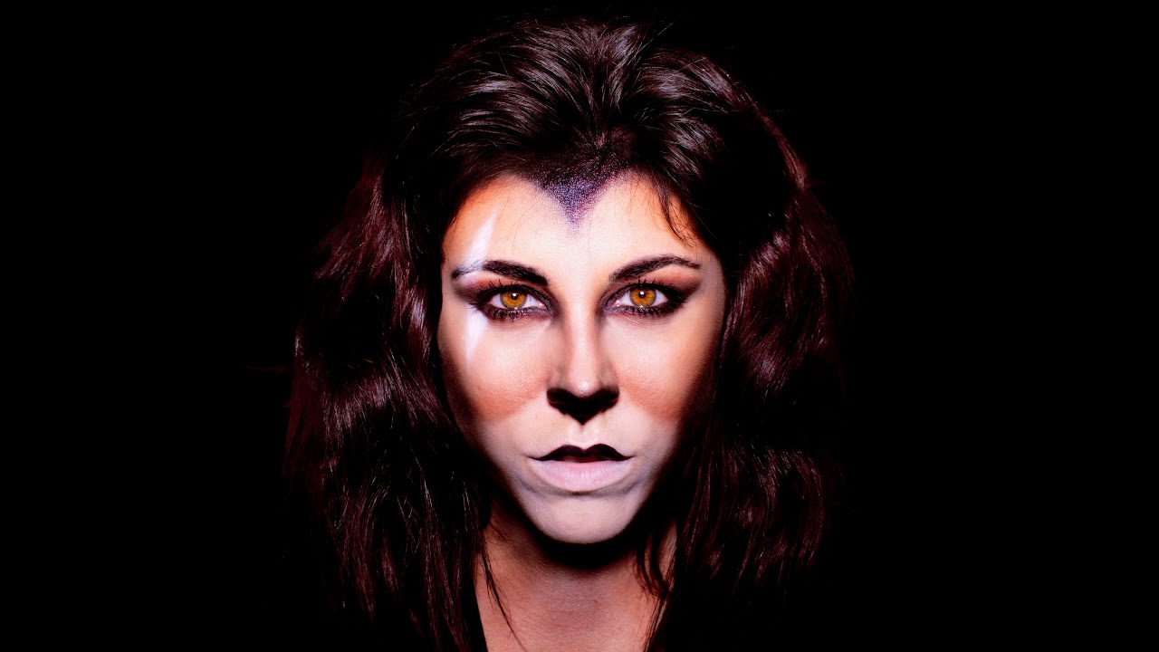 Disney Cover Sarò Re (The Lion King) - Marica Cover