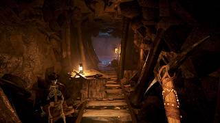 This Gold Mining Simulator Has WAY More Depth Than I Expected! - Alaska Gold Fever