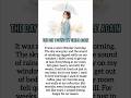 The Day I Found My Smile Again - A heartwarming short English story #shorts #ytshorts #viral #story