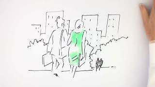 Retirement Villages: Dispute resolution