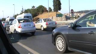 Istanbul 1.Mpg