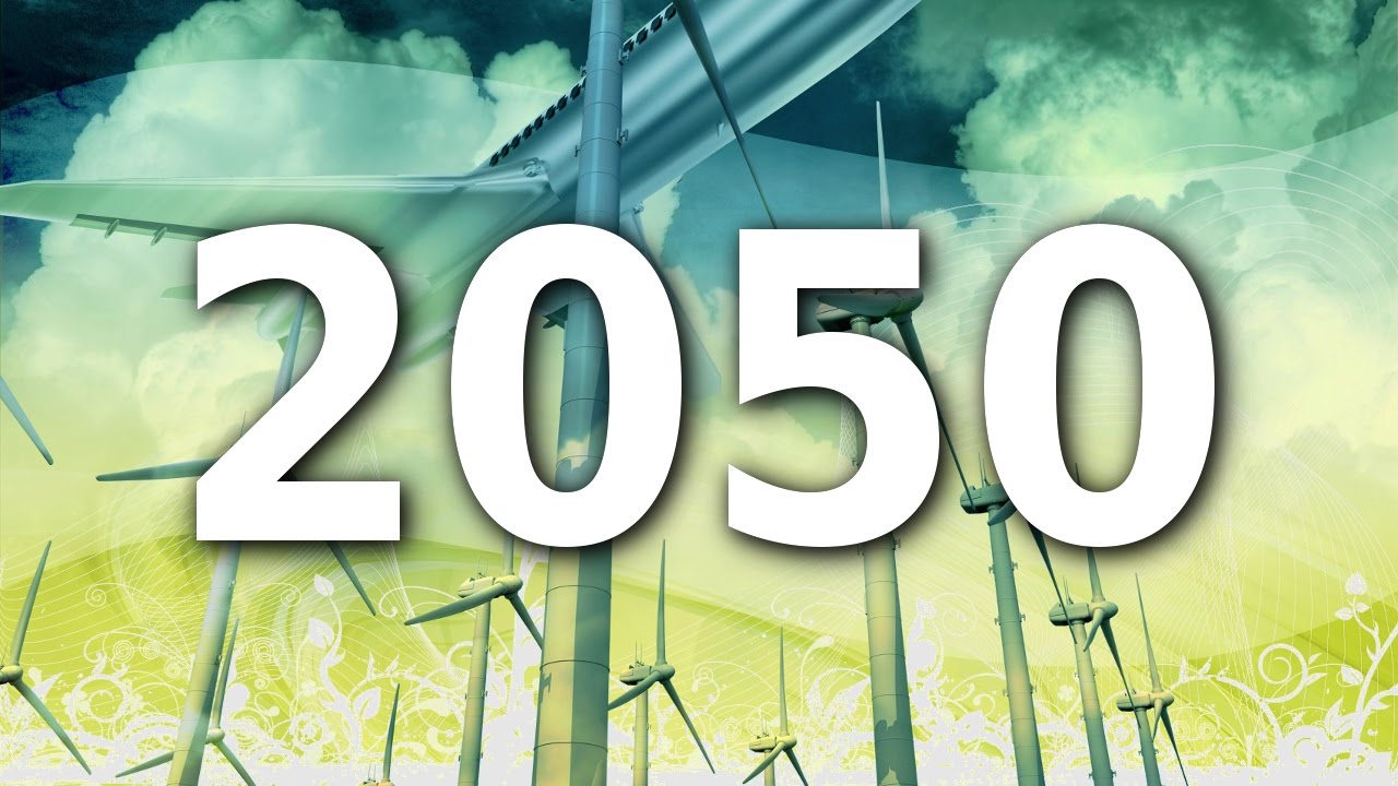 Какой день недели 30 июля 2050 года. 2050 Картинки. 2050 Год изображение. Земля 2050. Надпить 2050 год.