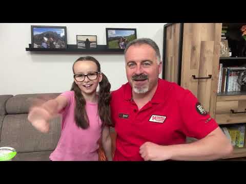 CZYTAMY KOMENTARZE NASZYCH WIDZÓW. Daily Vlog 31 maja 2026 #fikimikiagatkiimoniki 