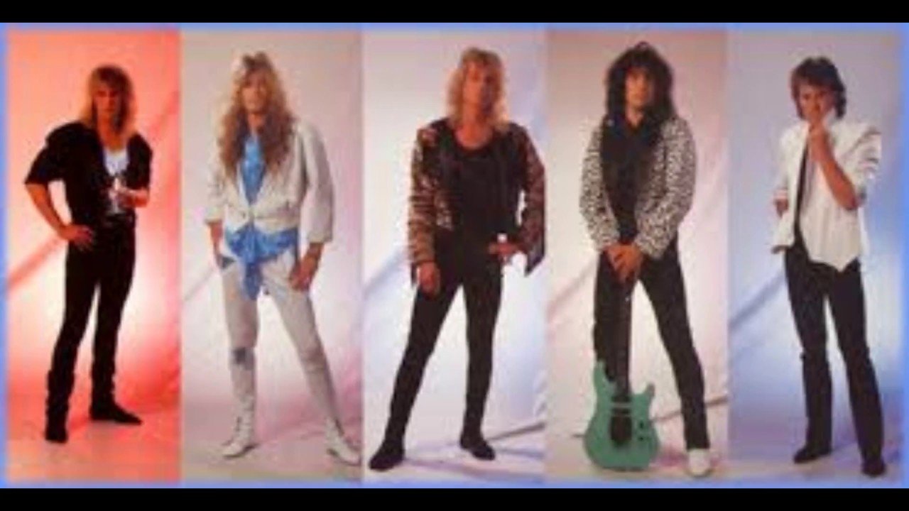 Alien Tears Don T Put Out The Fire Youtube youtube