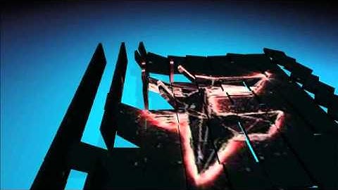 Video Title - Created using Flixpress.com