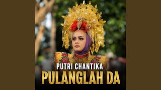 Pulanglah Da