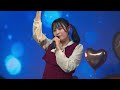 4K60pHDR レガシー 「PURE WHITE PARADE 〜Valentine〜」 mo