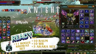 Renaissancerevival - Cz Asas Pk Movie -