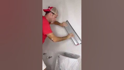 This LEVEL5 Skimming Blade Setup 👌 🔥