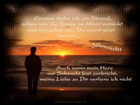 Es ist nicht zu leugnen, dass Melody Petite liebt es zu ficken gut ausgestatteten Männern Es ist nicht zu leugnen, dass Melody Petite liebt es zu ficken gut ausgestatteten Männern