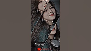 ARE ARE KUCH HO GAYA XML FILE HINDI XML FILE OLD HINDI XML FILE ALIGHT MOTION VIDEO XML