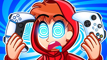 Cash vs. Most Addicting Game