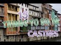 Ref:sw34bRk2hSM Top 15 things to do in castres, france
