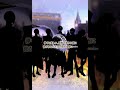 【夢100】終焉導く冥府の祭り 月覚醒 紹介movie