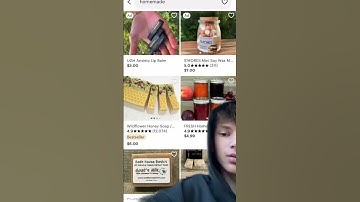 Testing TikTok Side Hustle So You Wont Have Too!!! PART 2