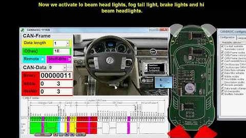 Basic_CAN_Bus_Training.flv