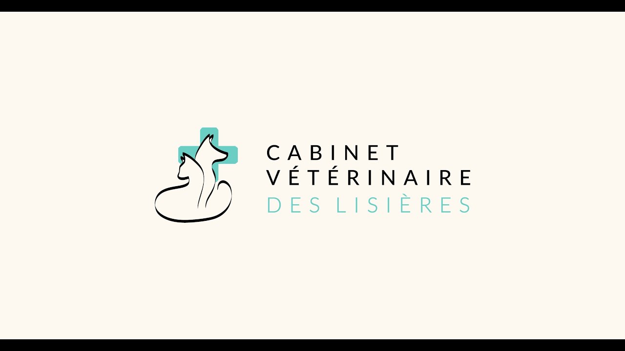 CABINET VÉTÉRINAIRE DES LISIÈRES TOUR