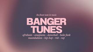 Hadi Azrak Feat.can Demir - Jenno Netto (Santo X Dj Habibeats Edits) (2023)