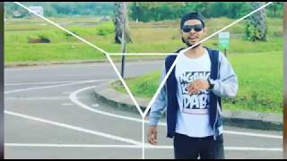 reggae pemberi harapan palsu ( PHP ) rizkani nurlette