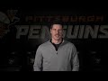 Sidney Crosby | Evgeni Malkin 500 Goals
