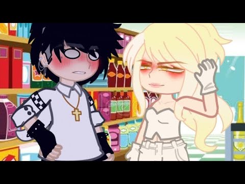 mamão? 🤨 (gacha Nebula)"/trend?