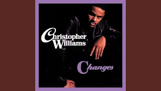 Dreamin' (Hip-Hop Radio Version)