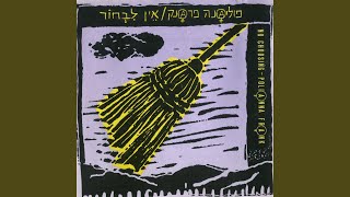 Video thumbnail of "פוליאנה פרנק - זיוה"