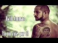 Akil Ammar - Yo no vote por ti (2012)