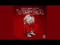 Visca x mas musiq - Lalala ft Babalwa M (OFFICIAL AUDIO)